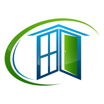 Candian Exporters