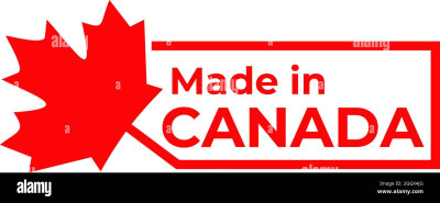 Candian Exporters