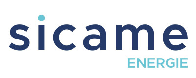 Candian Exporters