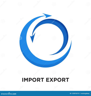 Candian Exporters