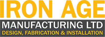Candian Exporters