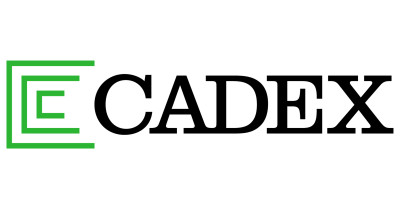 Candian Exporters