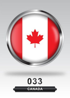 Candian Exporters