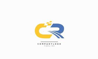 Candian Exporters
