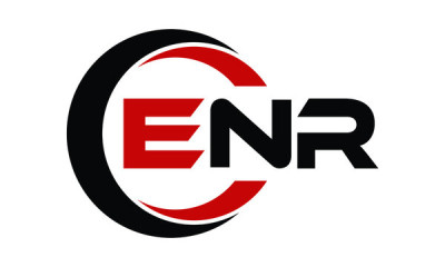 Candian Exporters