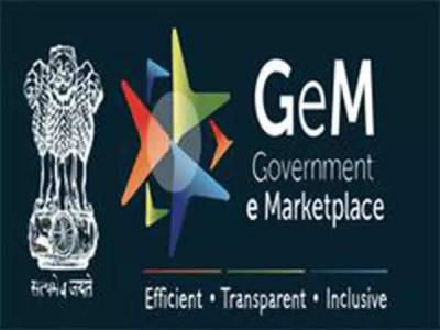 Candian Exporters
