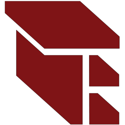 Candian Exporters
