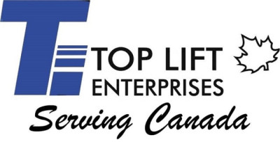 Candian Exporters