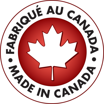 Candian Exporters