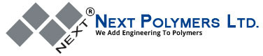 Candian Exporters