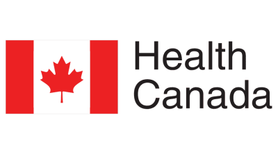 Candian Exporters