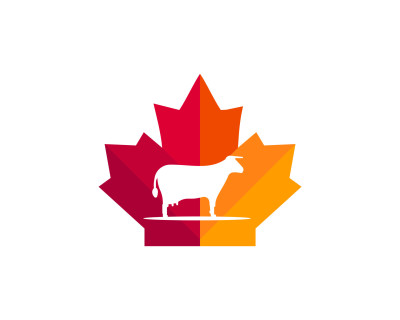 Candian Exporters