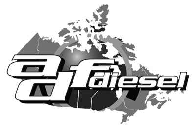 Candian Exporters