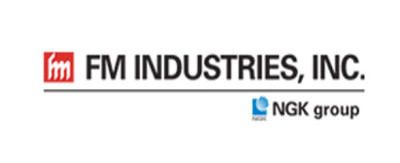Candian Exporters