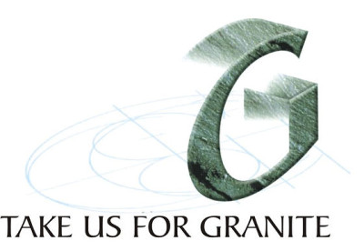 Candian Exporters