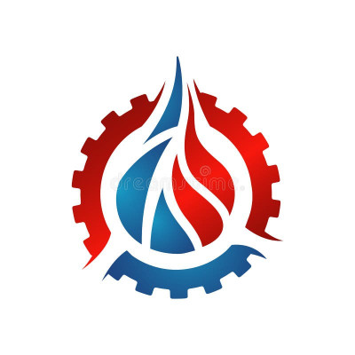 Candian Exporters