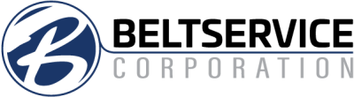 Candian Exporters