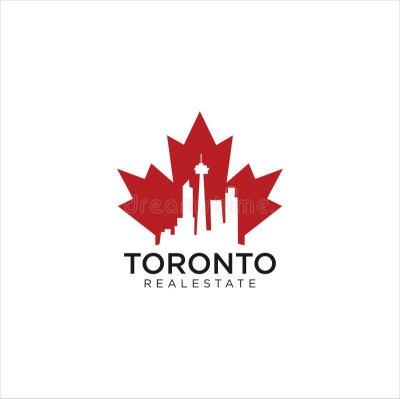Candian Exporters