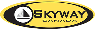 Candian Exporters