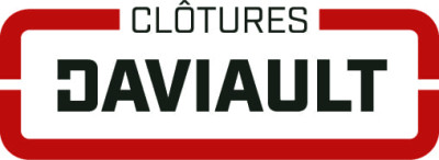 Candian Exporters