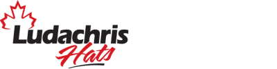 Candian Exporters