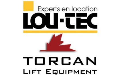 Candian Exporters
