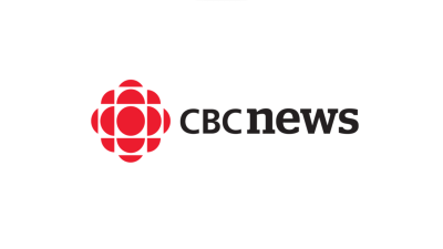 Candian Exporters