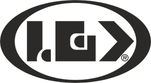 Candian Exporters