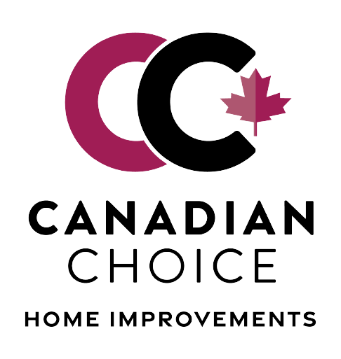 Candian Exporters