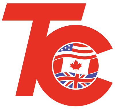 Candian Exporters