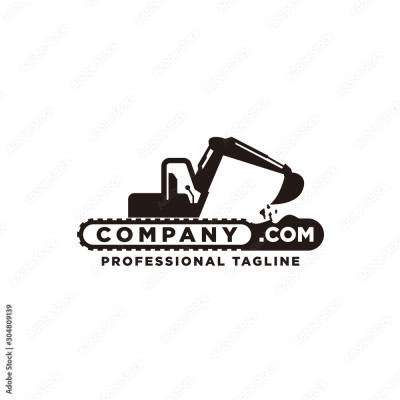 Candian Exporters