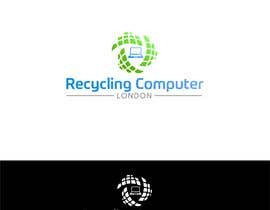 Candian Exporters