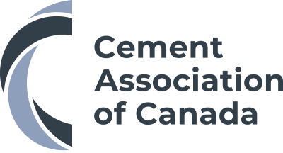 Candian Exporters