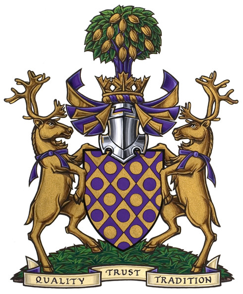 Candian Exporters