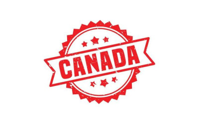 Candian Exporters