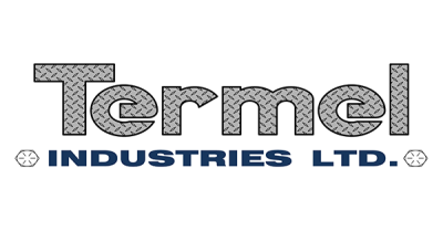 Candian Exporters