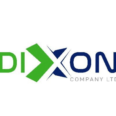Candian Exporters