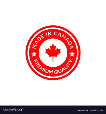Candian Exporters