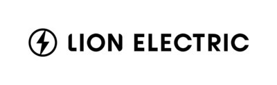 Candian Exporters