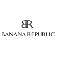 Candian Exporters
