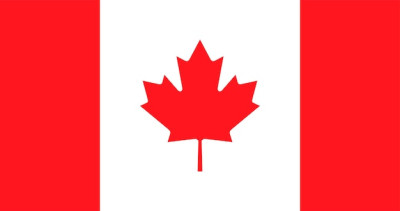 Candian Exporters