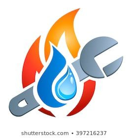 Candian Exporters