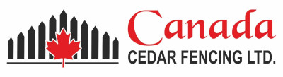 Candian Exporters