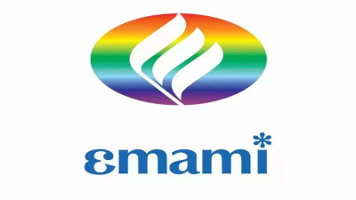 Candian Exporters