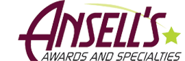 Candian Exporters