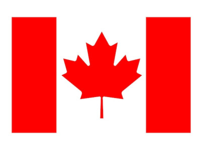 Candian Exporters