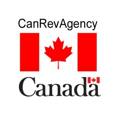 Candian Exporters