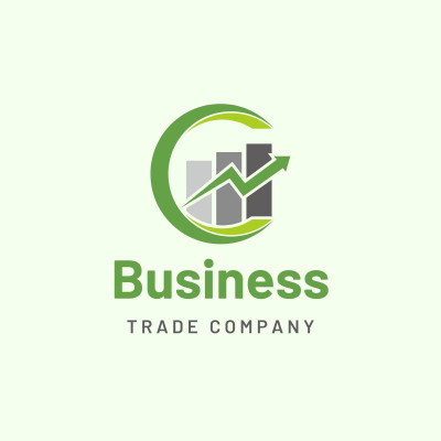 Candian Exporters