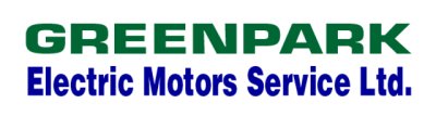 Candian Exporters