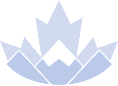 Candian Exporters